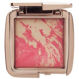 Hourglass Ambient Lighting Blush - Diffused Heat